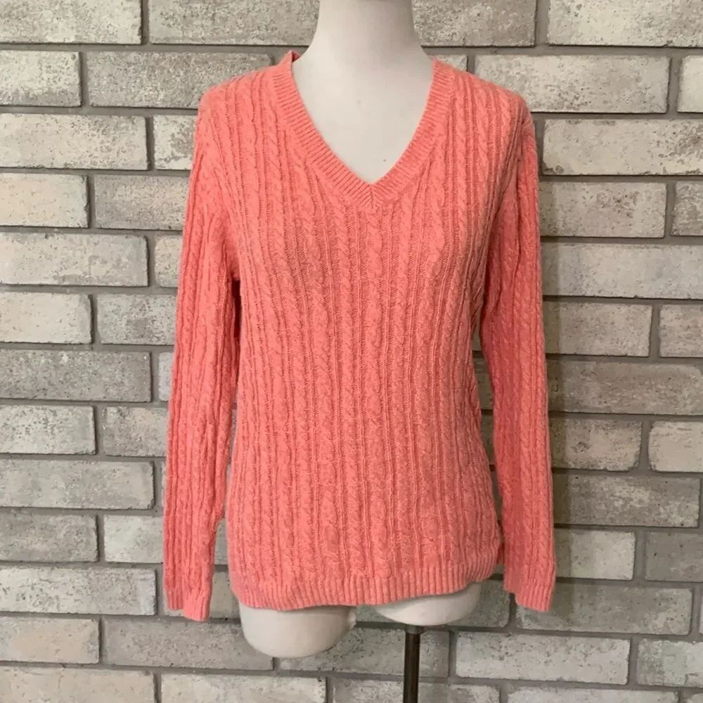3for$20 sweater m